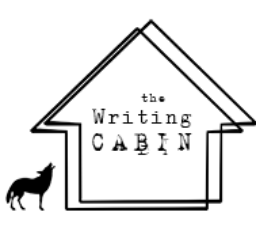 The Writing Cabin